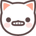 Face Grimace Emoji